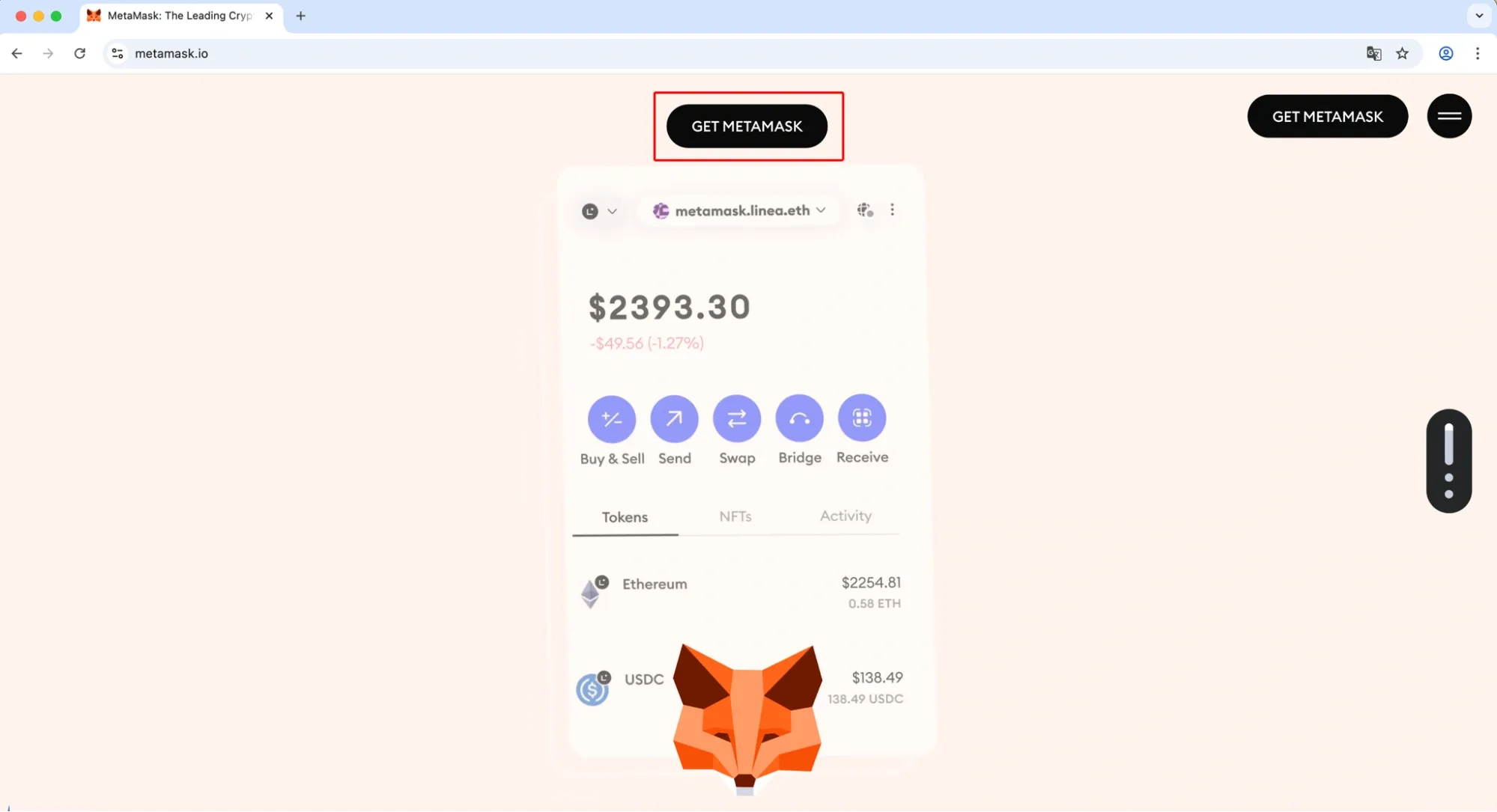 image 8 article.webp