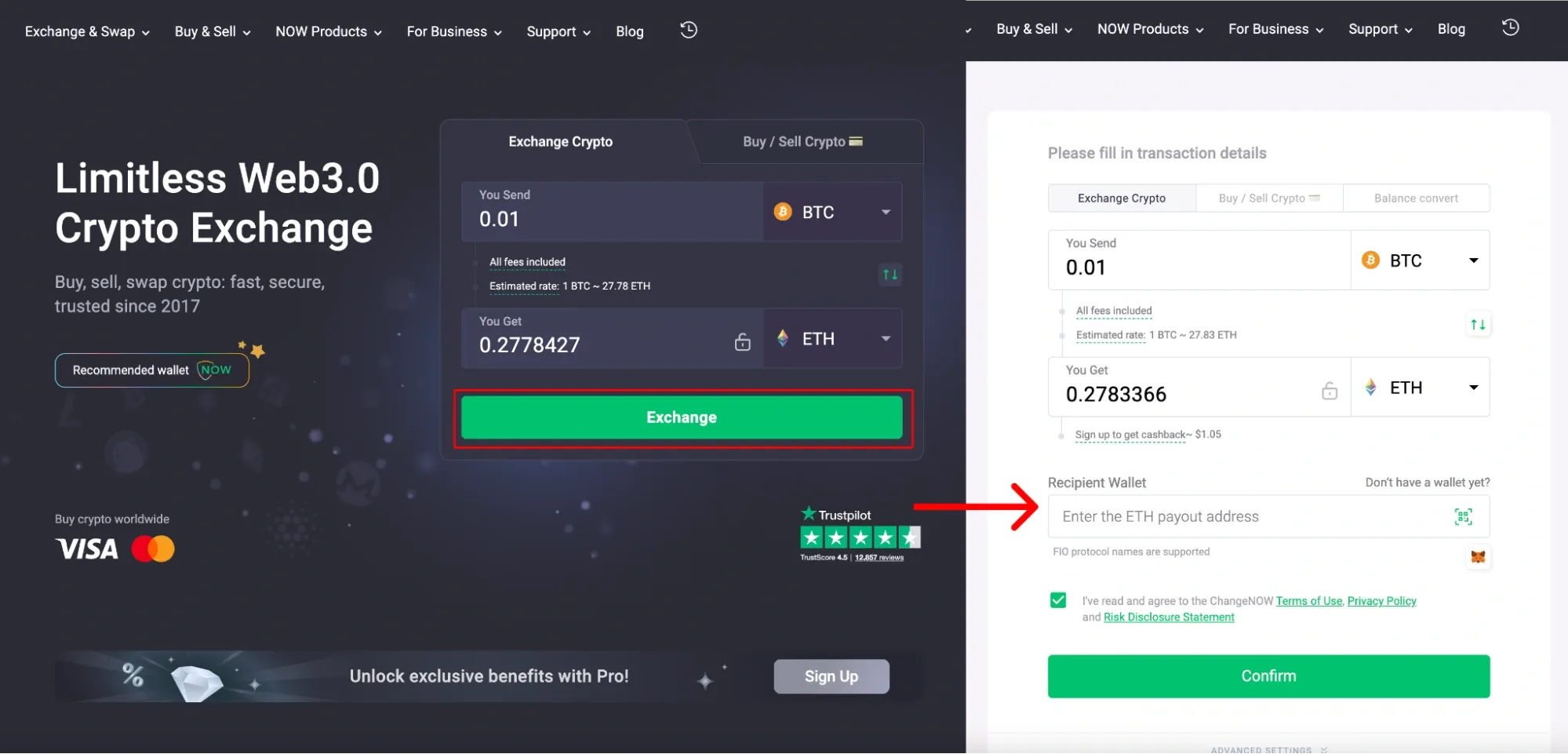 image 9 article.webp