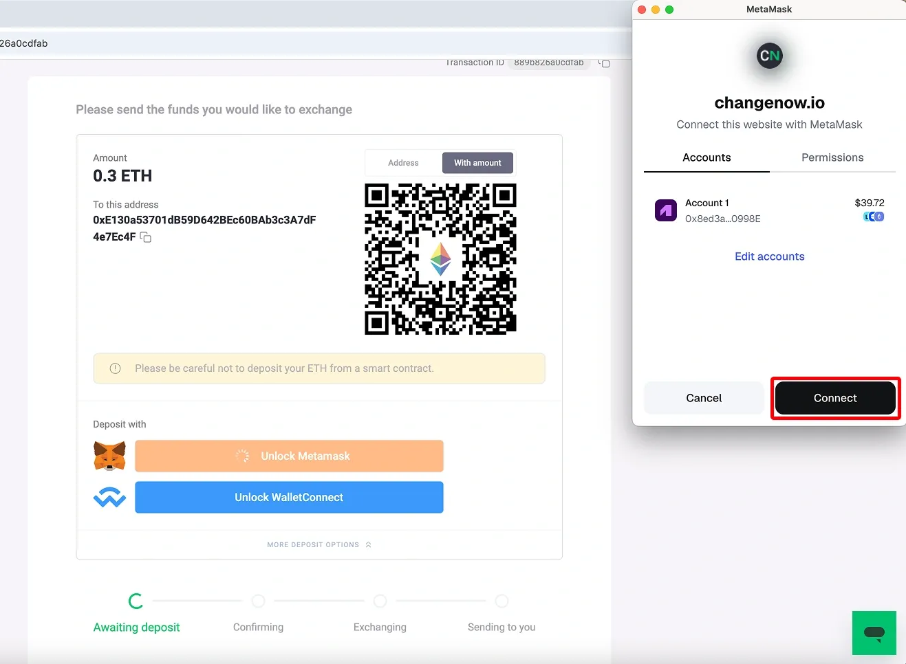 image connect mm.webp