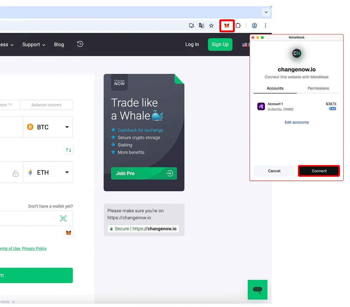 imagine 10 article.webp