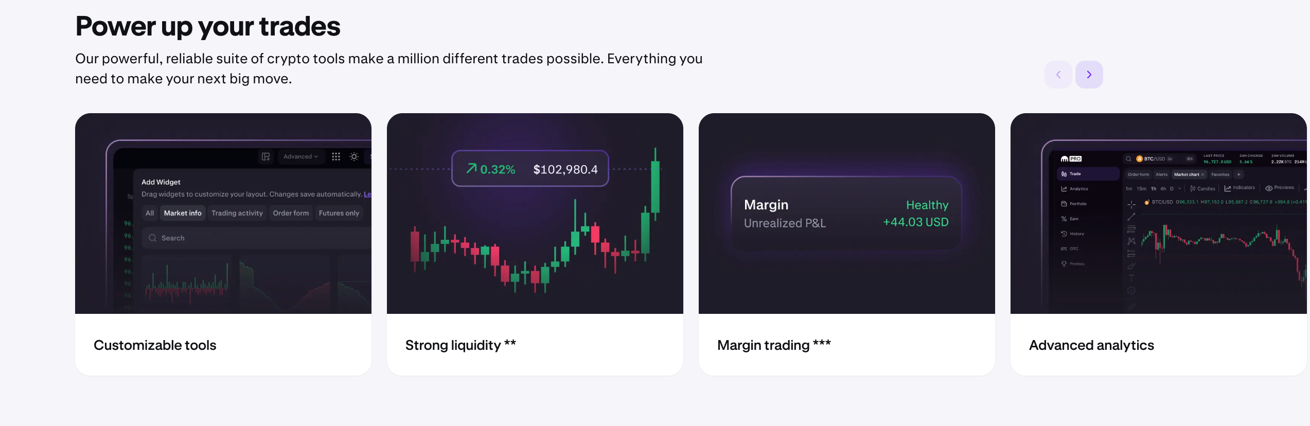 power-up-your-trades-with-kraken.