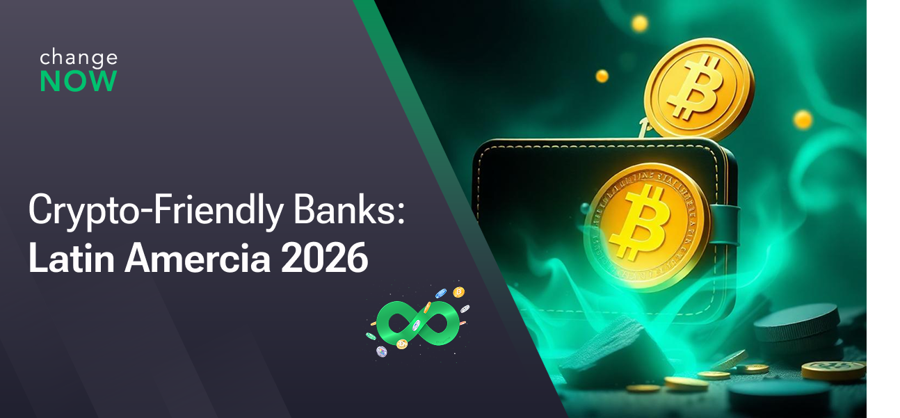 This image shows the name of the article.