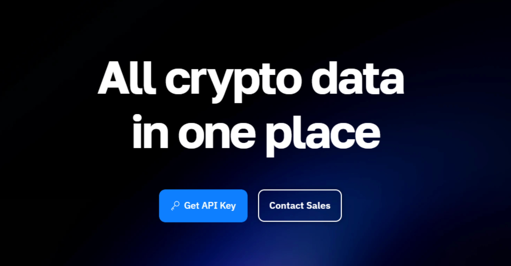 m_chaindata.png