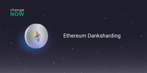 02.06 Ethereum Danksharding.png