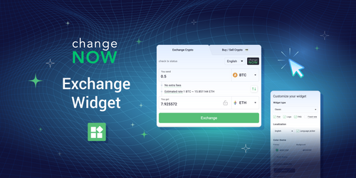 04.12 Exchange Widget Integration Guide-01.png