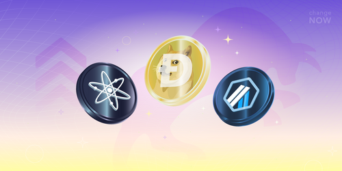 04.19 Top 3 Altcoins Likely To Explode In 2023 Bull Run-01.png
