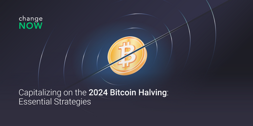 04.25 Capitalizing on the 2024 Bitcoin Halving - Essential Strategiess.png