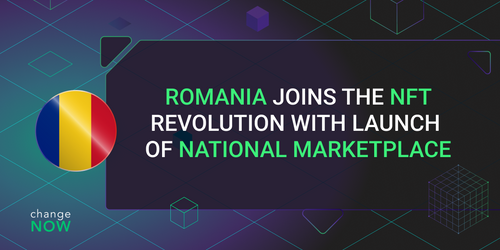 04.28 romania nft marketplace.png