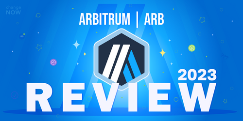 05.04 Arbitrum Review.png