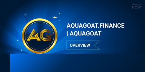 05.15 AQUAGOAT Overview.png