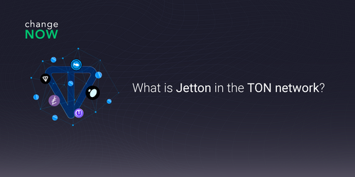 05.16 What is Jetton in the TON network_.png