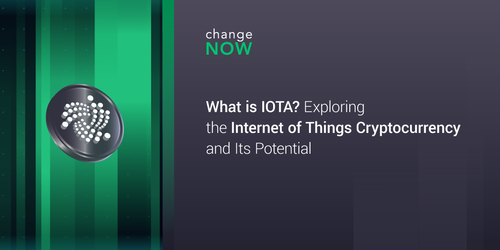 06.05 What is IOTA-01 (3).png