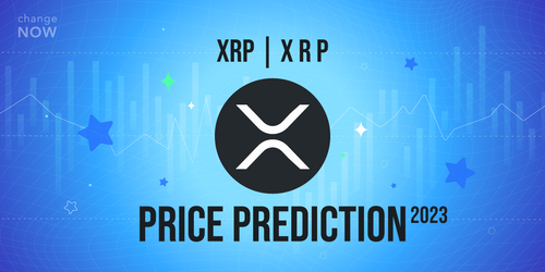 06.05 XRP price prediction.png