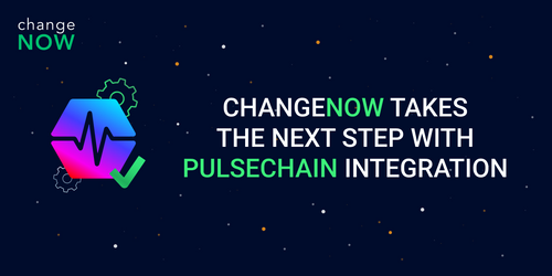 06.06 PulseChain Integration.png