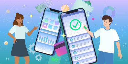 7 Must-Have Crypto Apps That Will Help You Manage Your Assets