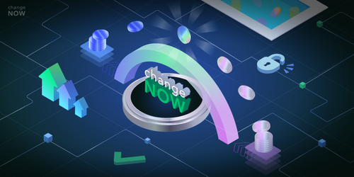 06.08 Elevate Your Asset Liquidity Game with ChangeNOW-01.png
