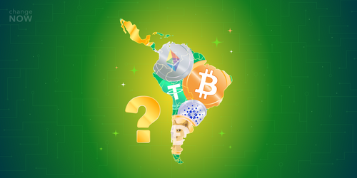 06.09 Crypto in Latin America.png