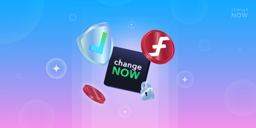 06.14 Lock, Stock, and FIRO Unleashing Ironclad Security with ChangeNOW_s Trusted Platform-01.png