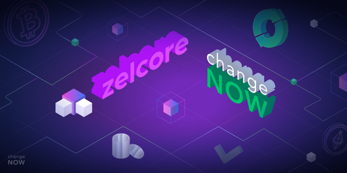 06.15 A Guide to Utilizing Zelcore and Navigating ChangeNOW Exchange.png