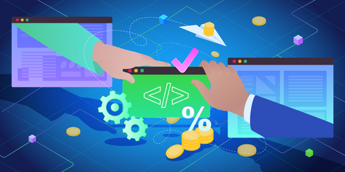 What Are Crypto APIs, And How To Profit From Them?