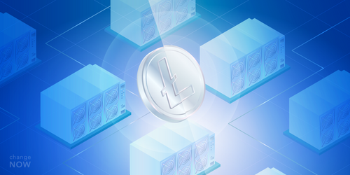 06.19 Litecoin Halving.png