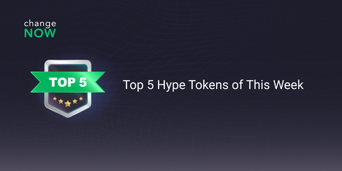 06_19_Top_5_Hype_Tokens_of_This_Week_01_d3336f2402.png