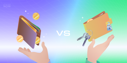 06.20 Custodial vs Non-Custodial Solutions in the Crypto Space.png