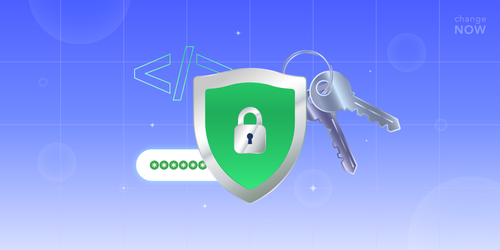 06.27 API Key Management.png