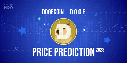 06.28 DOGE price prediction.png