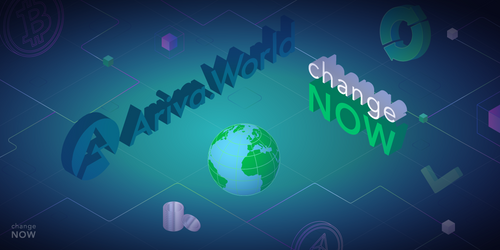 07.05 how Ariva.world are using ChangeNOW widget-01.png