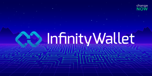 07.07 Infinity Wallet Overview.png