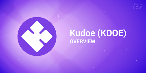 07.07 Kudoe KDOE Overview-01.png