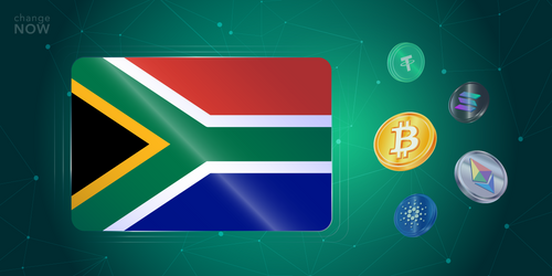 07.20 Crypto Regulation in South Africa.png