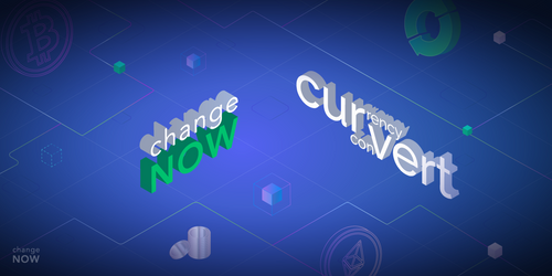 07.20 CurVert use case (widget).png