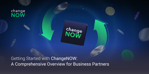 07.26 Getting Started with ChangeNOW- A Comprehensive Overview for Business Partners.png