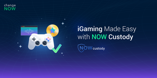 07.28 iGaming Made Easy with NOW Custody-01 (1).png