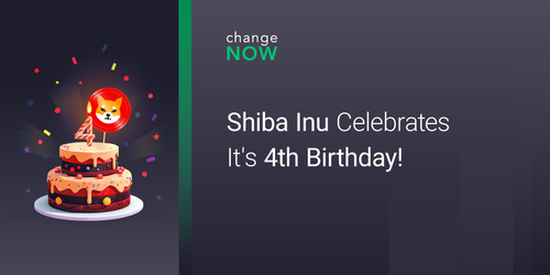 08.01 Shiba Inu Celebrates It's 4th Birthday! .png