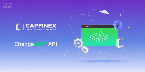 08.03 Capfinex API Case study-01.png