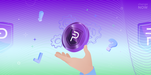 08.23 PIVX Overview (2).png