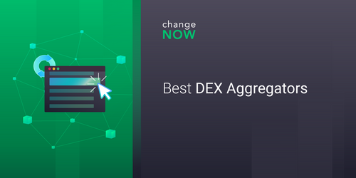 09.12 Best DEX Aggregators.png