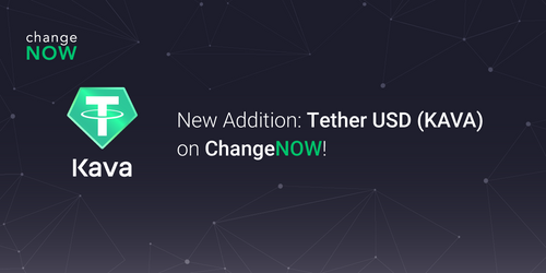 09.14 Tether USD (KAVA) on ChangeNOW.png