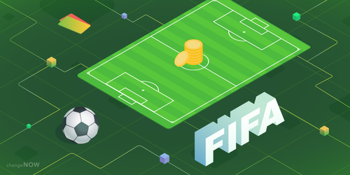 Fan Tokens and More: What Crypto Offers to Football Fans