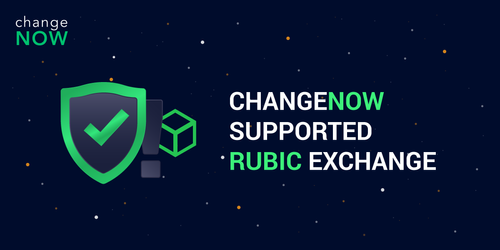 ChangeNOW Supported Rubic Exchange-01.png