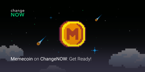 11.03  Memecoin on ChangeNOW - Get Ready!.png