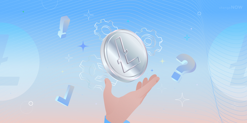 What is Litecoin and How Does It Work?