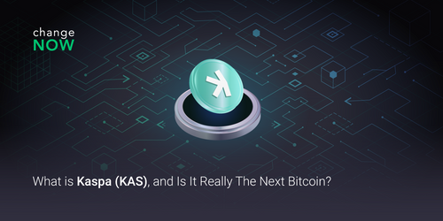 12.05 What is Kaspa (KAS), and Is It Really The Next Bitcoin.png