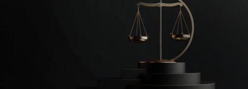 Tuyên bố miễn trừ trách nhiệm