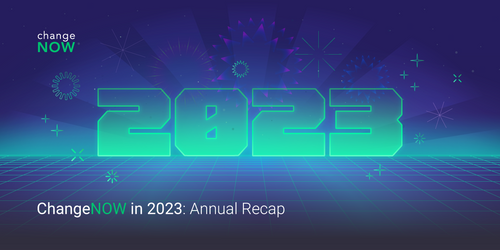 21.12 ChangeNOW in 2023 - Annual Recap.png