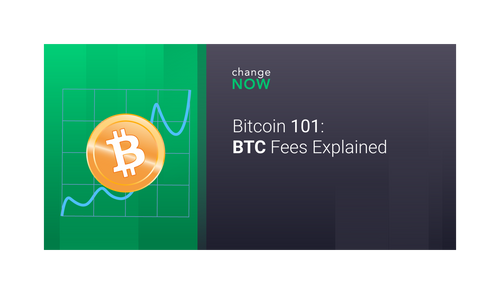 BTC.png