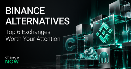 Binance Alternatives_cover.png